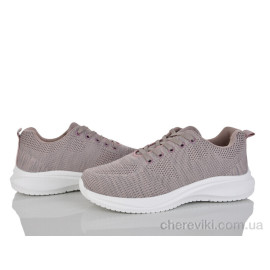 Кроссовки Moli