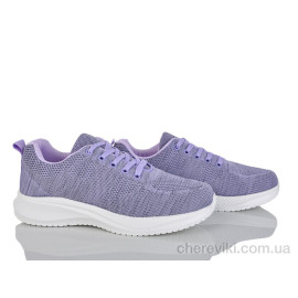 Кроссовки Moli