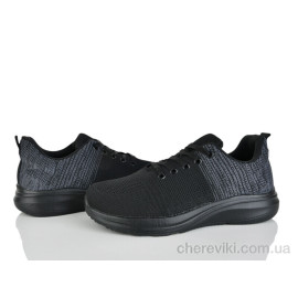 Кроссовки Moli