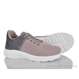 Кроссовки Moli