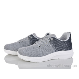 Кроссовки Moli