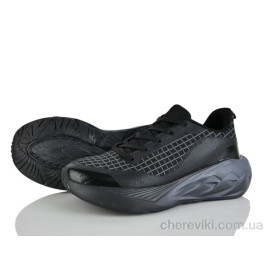 Кроссовки Moli