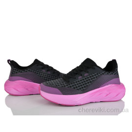 Кроссовки Moli