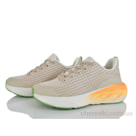 Кроссовки Moli