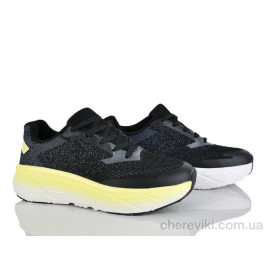 Кроссовки Moli