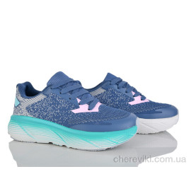 Кроссовки Moli