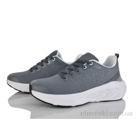 Кроссовки Moli