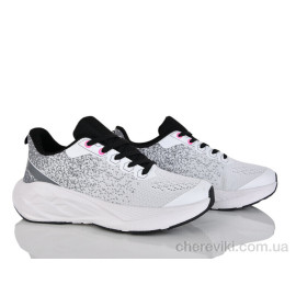 Кроссовки Moli