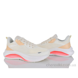 Кроссовки Moli