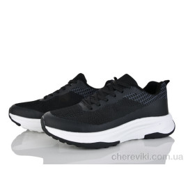 Кроссовки Moli