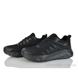 Кроссовки Moli