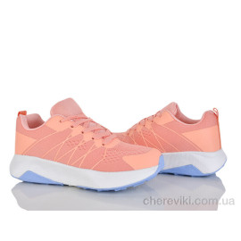 Кроссовки Moli