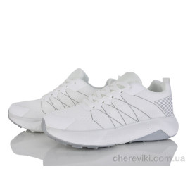 Кроссовки Moli