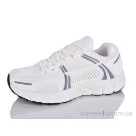 Кроссовки Moli