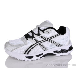 Кроссовки Moli