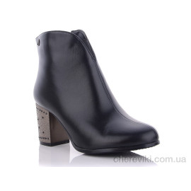 Ботинки Molo Ботинки Molo