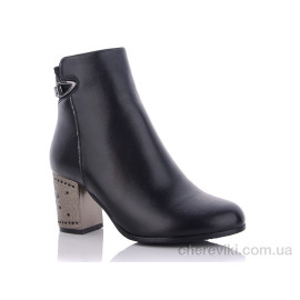 Ботинки Molo Ботинки Molo