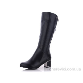 Сапоги Molo Сапоги Molo