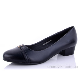 Туфли Molo Туфли Molo