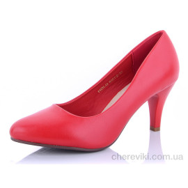 Туфли Molo Туфли Molo