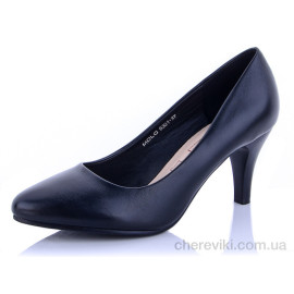 Туфли Molo Туфли Molo