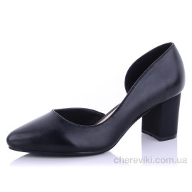 Туфли Molo Туфли Molo