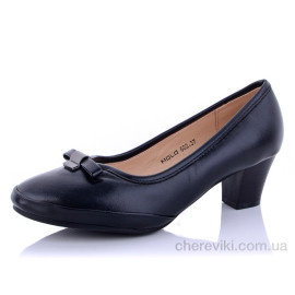 Туфли Molo Туфли Molo