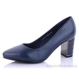 Туфли Molo Туфли Molo