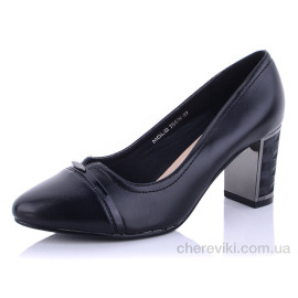 Туфли Molo Туфли Molo