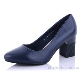 Туфли Molo Туфли Molo