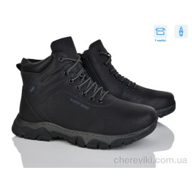 Ботинки Nasite