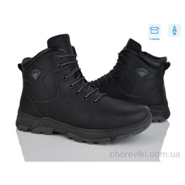 Ботинки Nasite