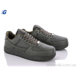 Кроссовки Navigator