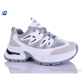 Кроссовки Navigator