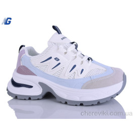 Кроссовки Navigator