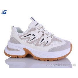 Кроссовки Navigator