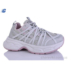 Кроссовки Navigator