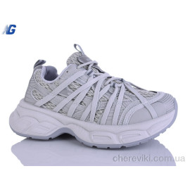 Кроссовки Navigator