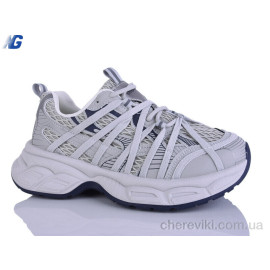 Кроссовки Navigator