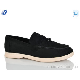 Туфли Navigator