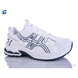 Кроссовки Navigator