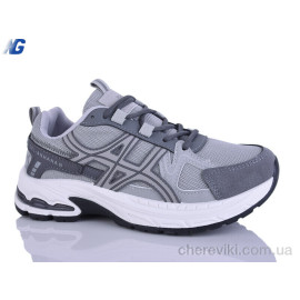 Кроссовки Navigator