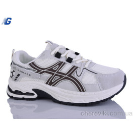 Кроссовки Navigator