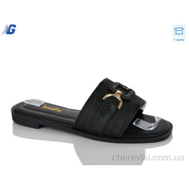 Шлепки Navigator
