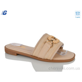 Шлепки Navigator