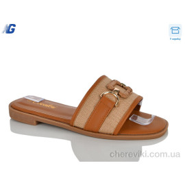 Шлепки Navigator