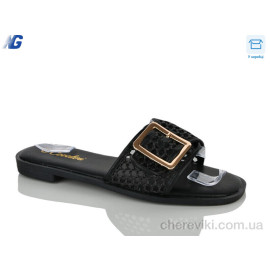 Шлепки Navigator