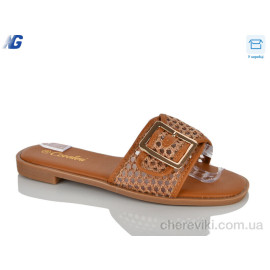 Шлепки Navigator