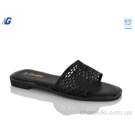 Шлепки Navigator