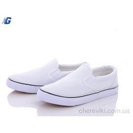 Слипоны Navigator